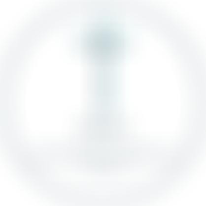 Streamcross Community Church | Charici