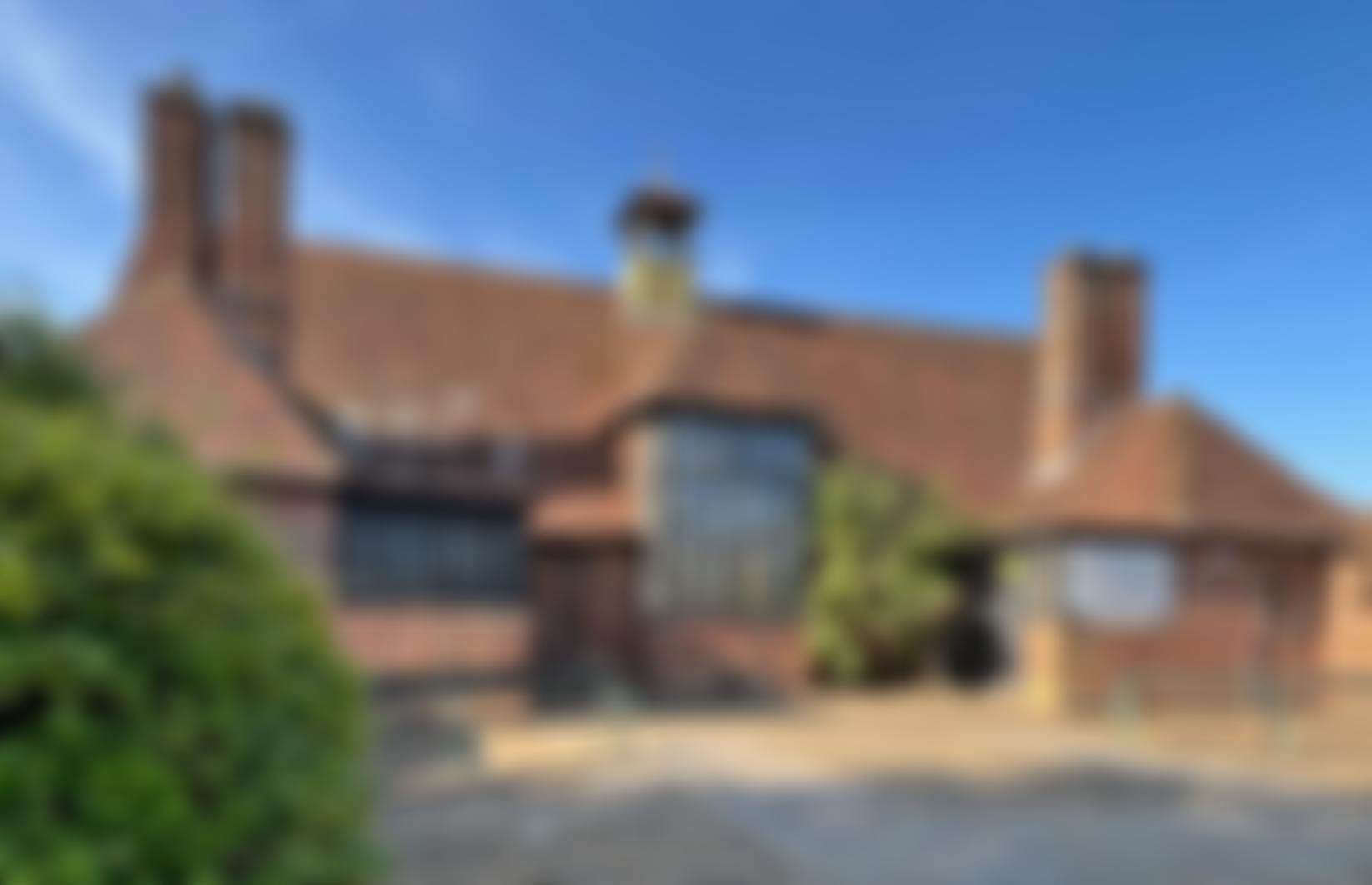 Milford Village Hall Fund | Charici