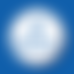 Rescare: The Society For Children And Adults With Learning Disabilities And Their Families | Charici