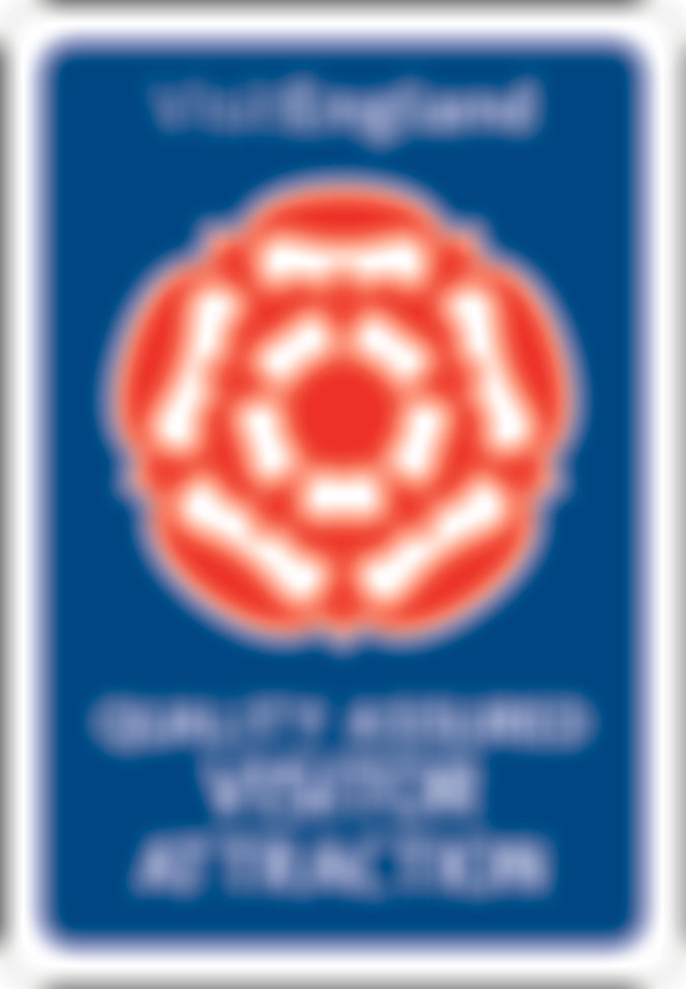 The Sir Edward Heath Charitable Foundation | Charici