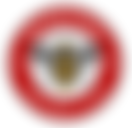 Brentford Fc Community Sports Trust | Charici