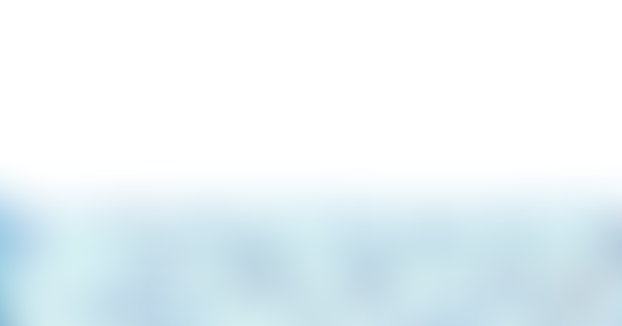 Global Ocean | Charici