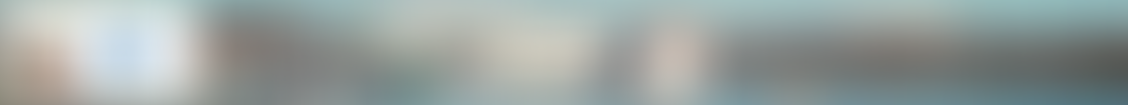 University Of The Third Age In East Suffolk | Charici