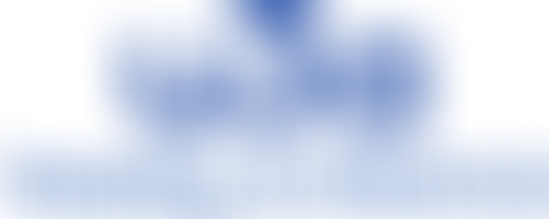 The Yateley And District U3A | Charici