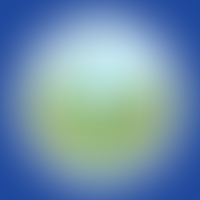 Cambrian Mountains Society | Charici