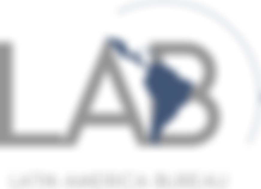 Latin America Bureau (Research And Action) Limited | Charici