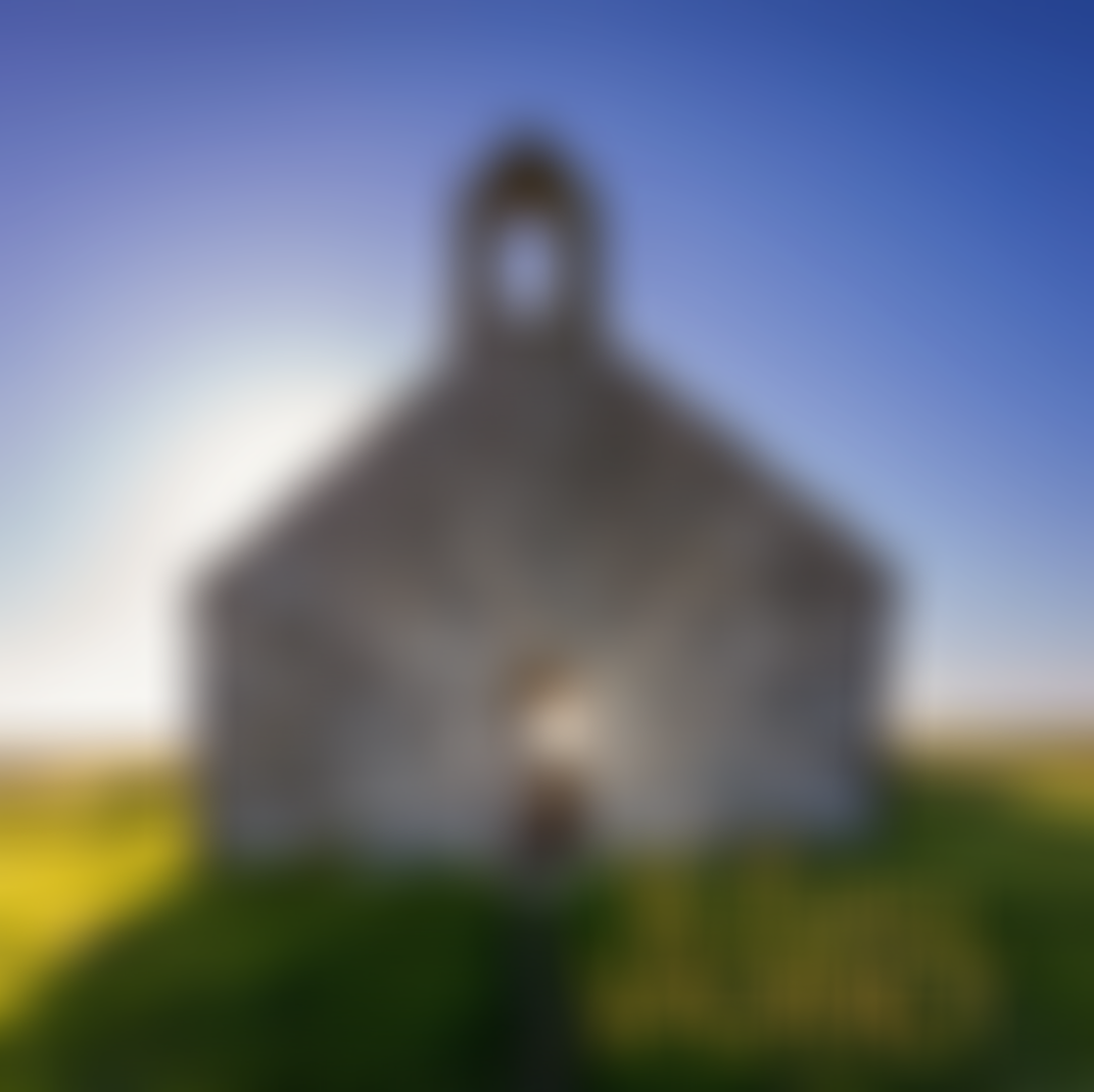 Friends Of Friendless Churches Limited | Charici