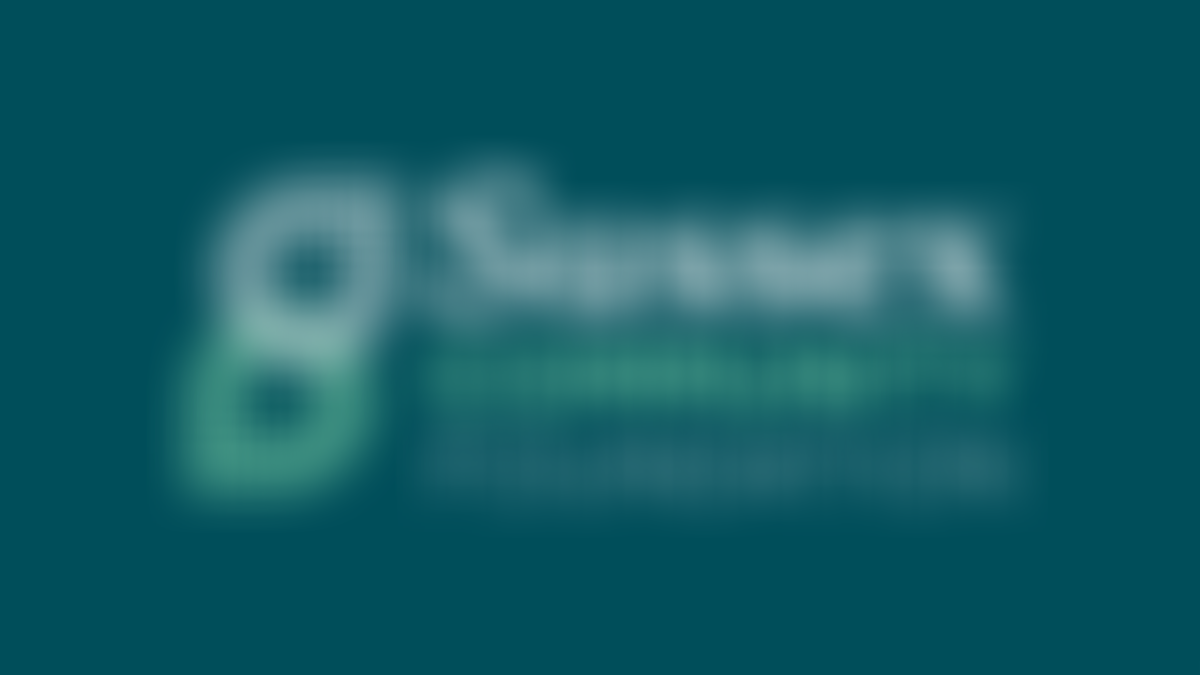 The Sussex Community Foundation | Charici