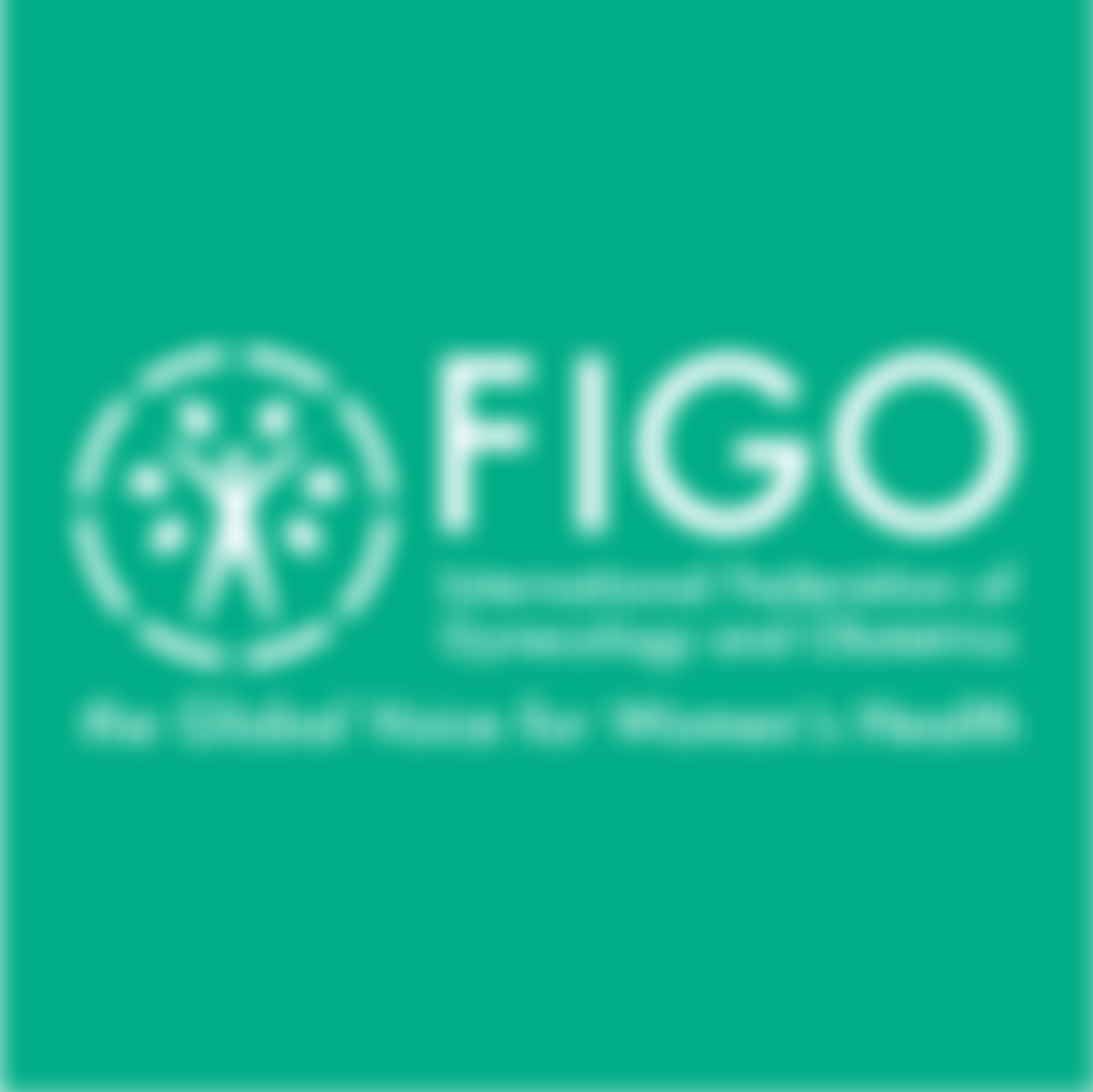 International Federation Of Gynecology And Obstetrics | Charici