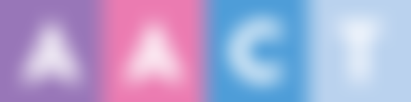 Access-Ability Communications Technology | Charici