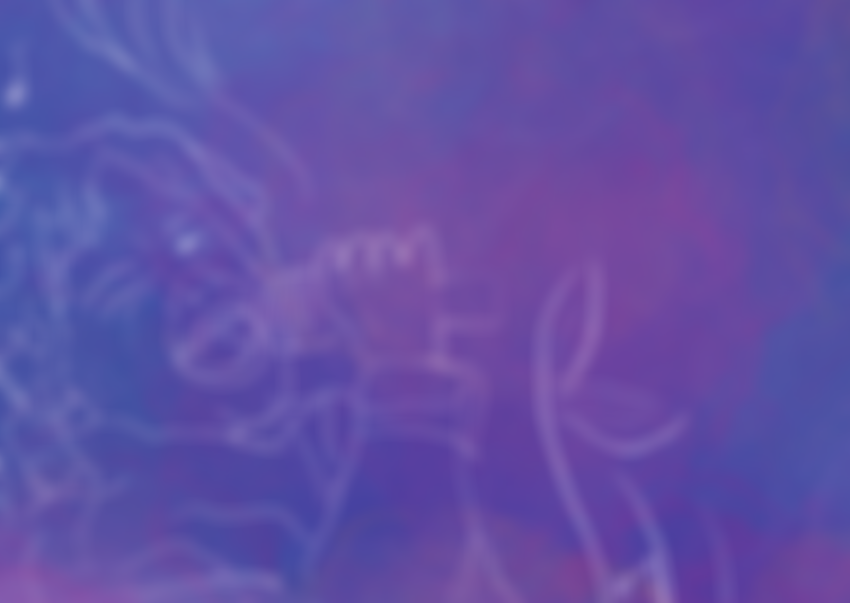 Artists' Project Earth | Charici