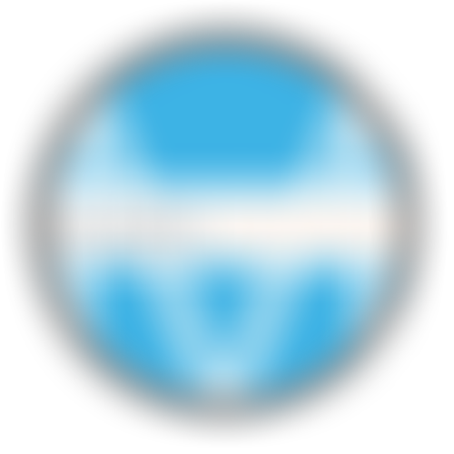 Mugeni Association | Charici