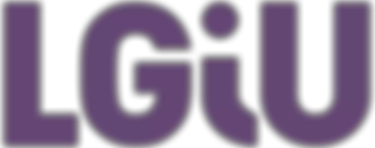 Local Information Unit Limited | Charici