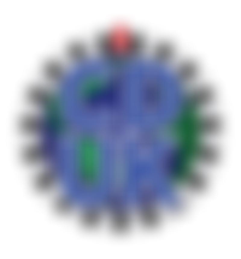 Compassion Direct | Charici