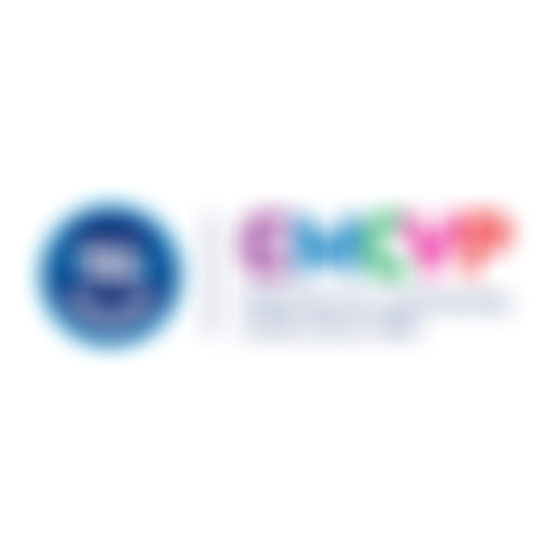 Eyres Monsell Club For Young People | Charici