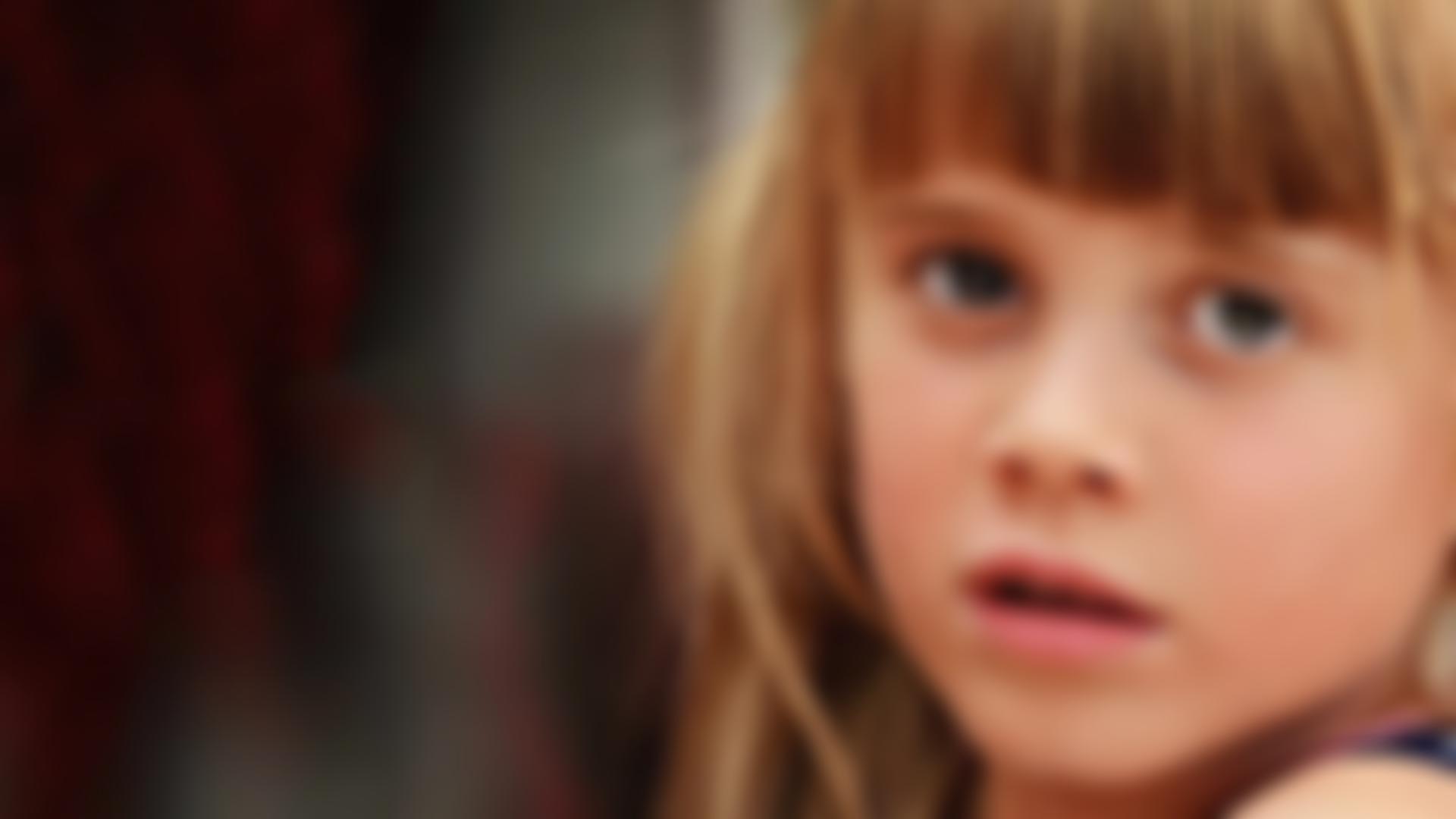 Thinking Autism Cio | Charici