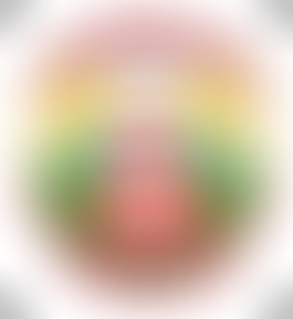 Mayals Live And Kicking Pta | Charici