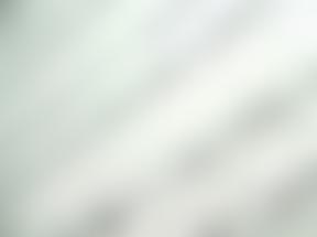 The Oakville Singers | Charici