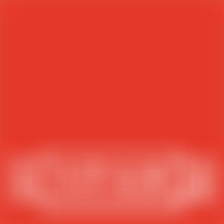 The Society For The Protection Of Ancient Buildings | Charici