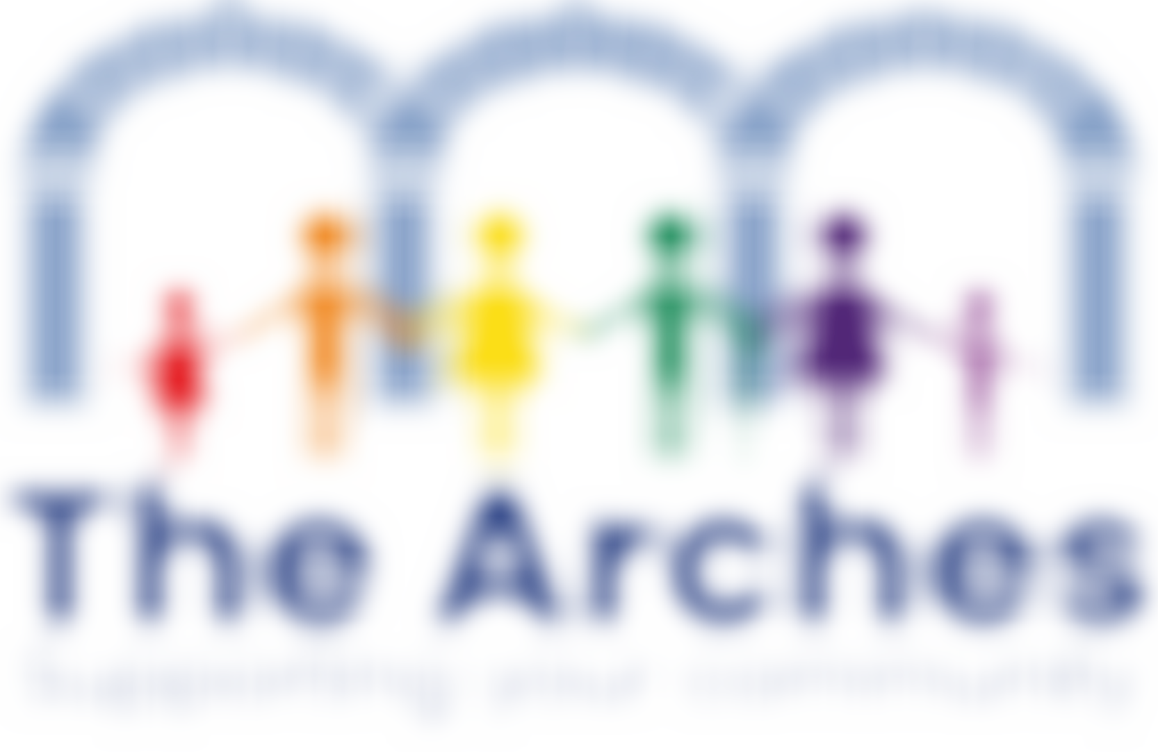 Rhayader And District Community Support Limited | Charici