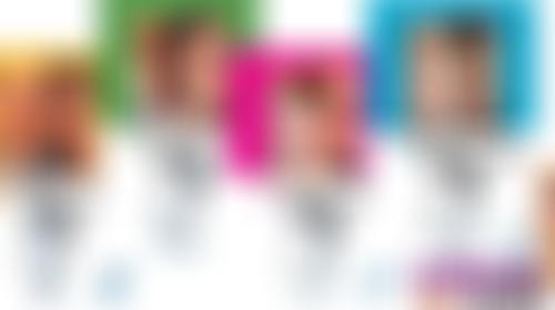 Alliance Francaise De Londres Limited | Charici