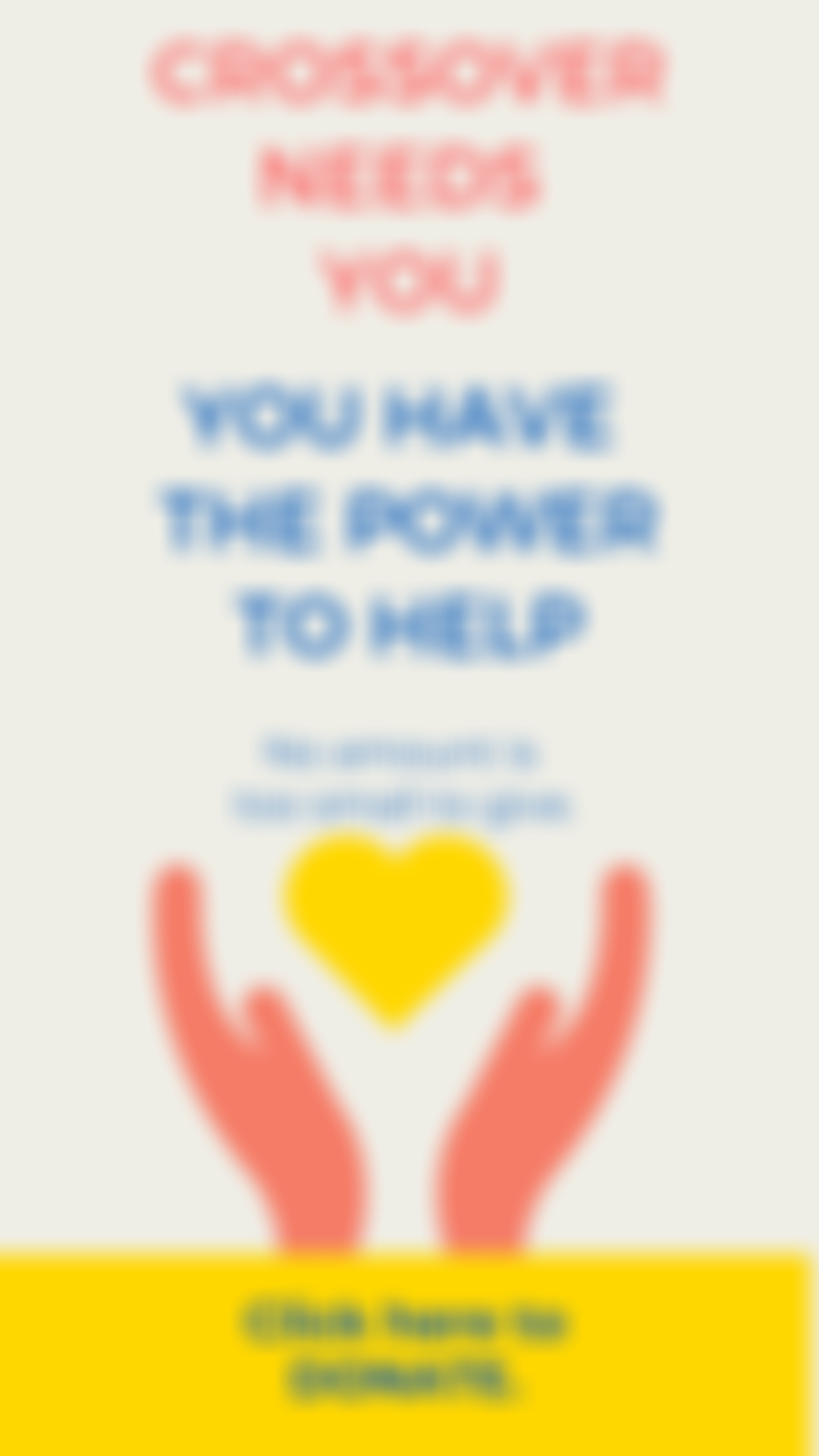 Liss Youth Centre Limited | Charici