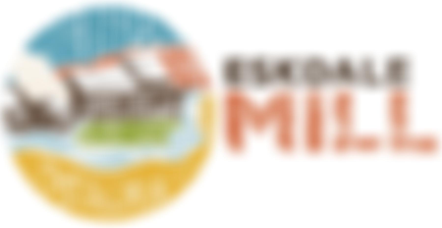Eskdale Mill & Heritage Trust | Charici