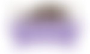 Dickens Heath Village Hall Limited | Charici