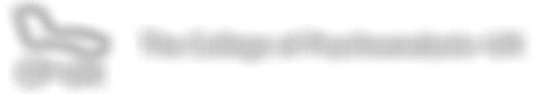 Academy Of Psychoanalysis | Charici