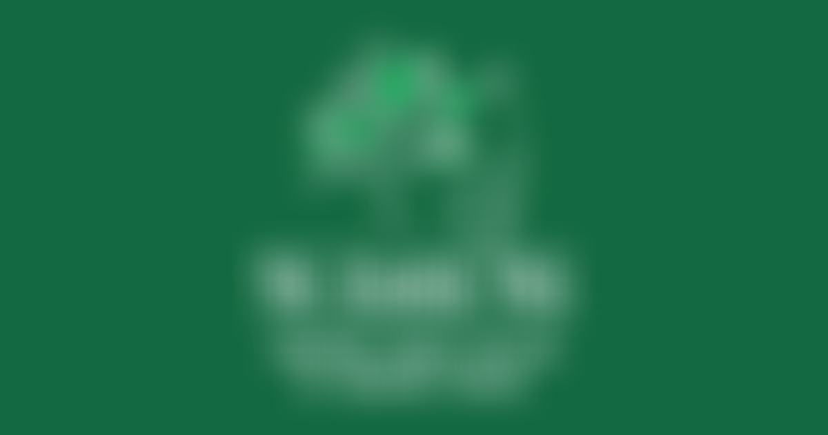 The Joshua Tree - Supporting Families Affected By Childhood Cancers | Charici