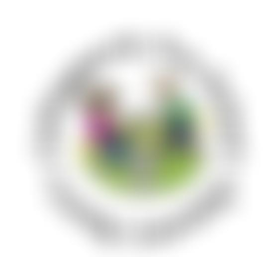 Cullingworth Pre-School | Charici