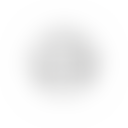 Friends Of St Laurence Seale Surrey | Charici