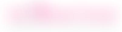 Hull And East Riding Breast Friends | Charici