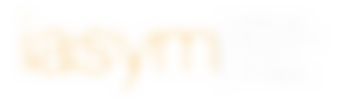The International Association For The Study Of Youth Ministry (UK) | Charici