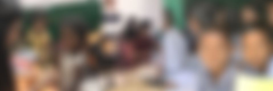 Rama Foundation | Charici