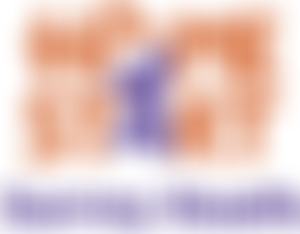 Home-Start Surrey Heath | Charici