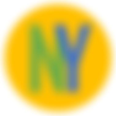 Nichol-Young Foundation | Charici