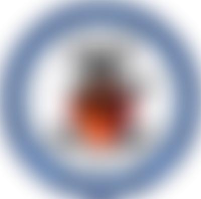 Congregation Of The Sisters Of The Immaculate Heart Of Mary, Mother Of Christ United Kingdom | Charici