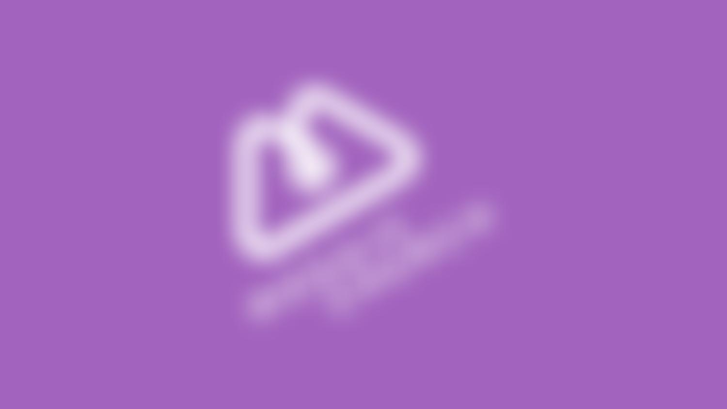 Mosaic Church Limited | Charici