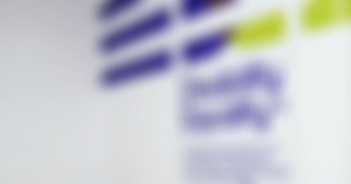 Disability Equality (Nw) | Charici