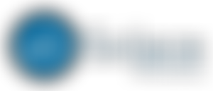 Solace (Ministries) UK | Charici