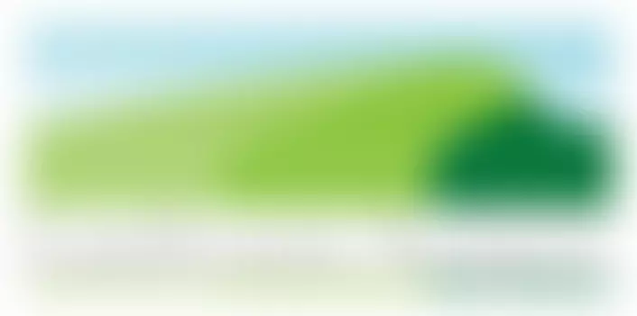 Lambourn Surgery Amenities Fund | Charici