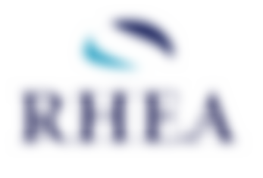 Richmond Hill Elderly Action Limited | Charici