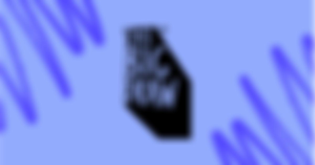 The Campaign For Drawing | Charici