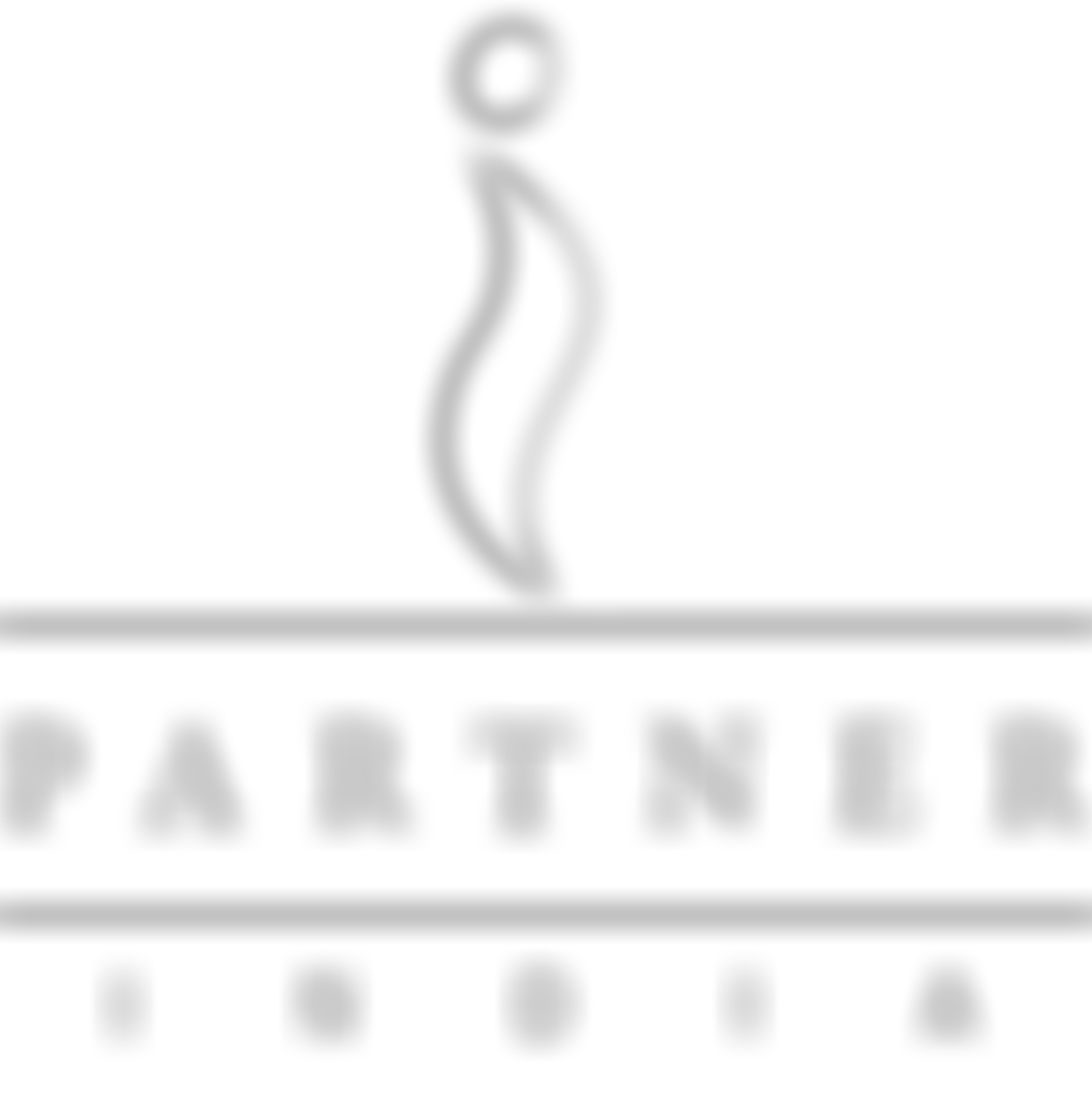 Ipartner India | Charici