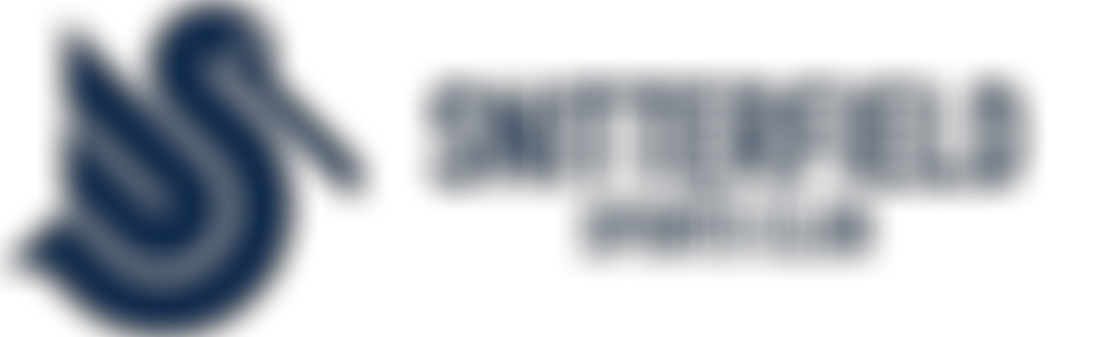 Snitterfield Sports Club | Charici