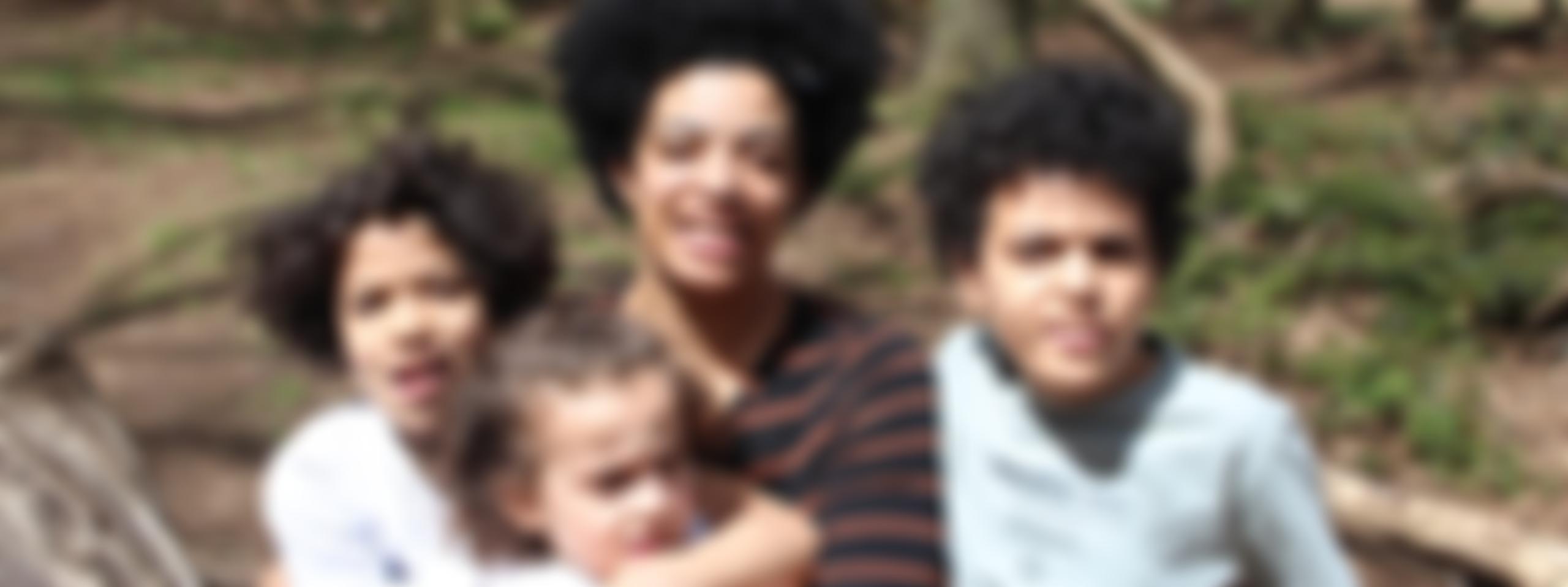 Home-Start Birmingham Central And South-West | Charici