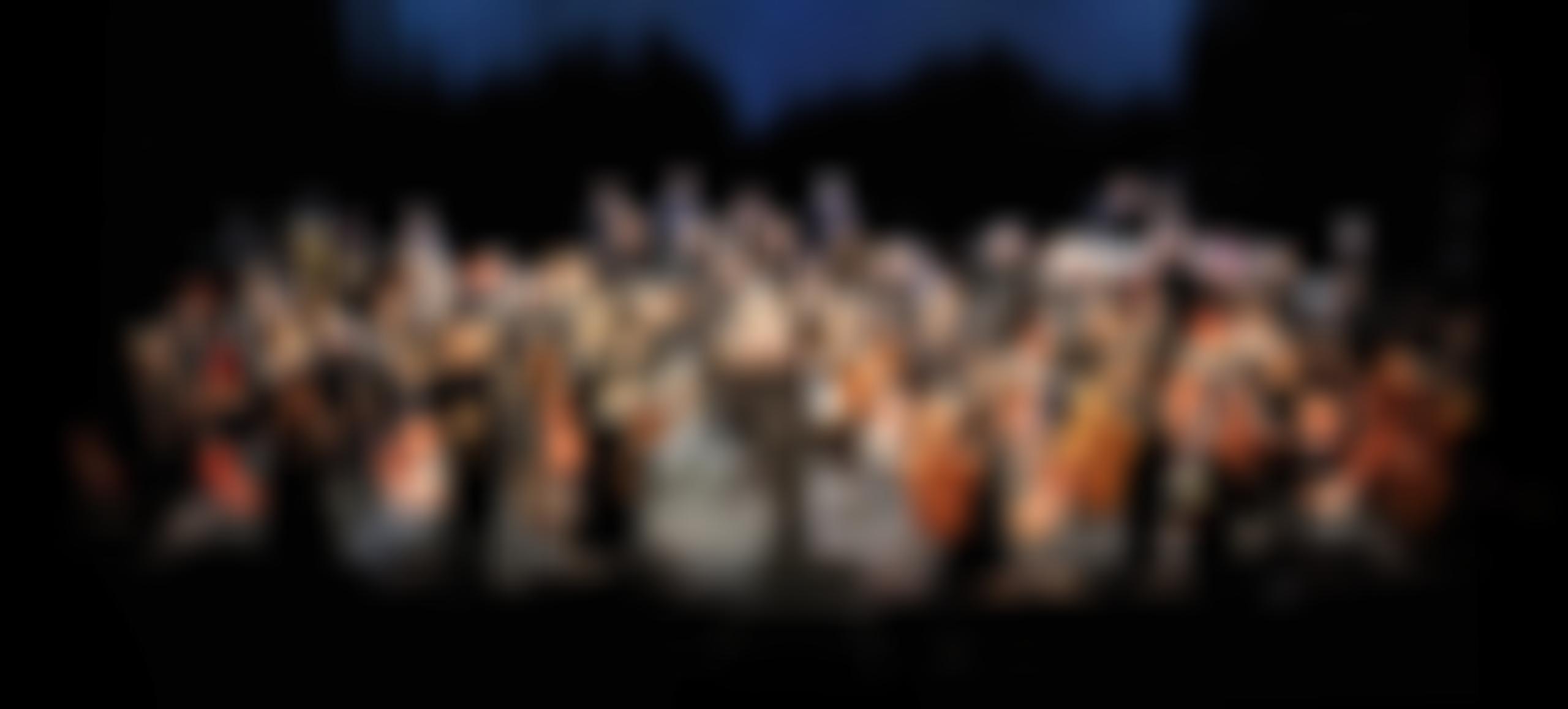 Minehead And Exmoor Music Festival Society | Charici