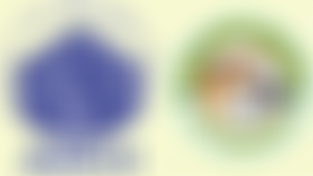 Bulldog Rescue & Re-Homing Trust | Charici