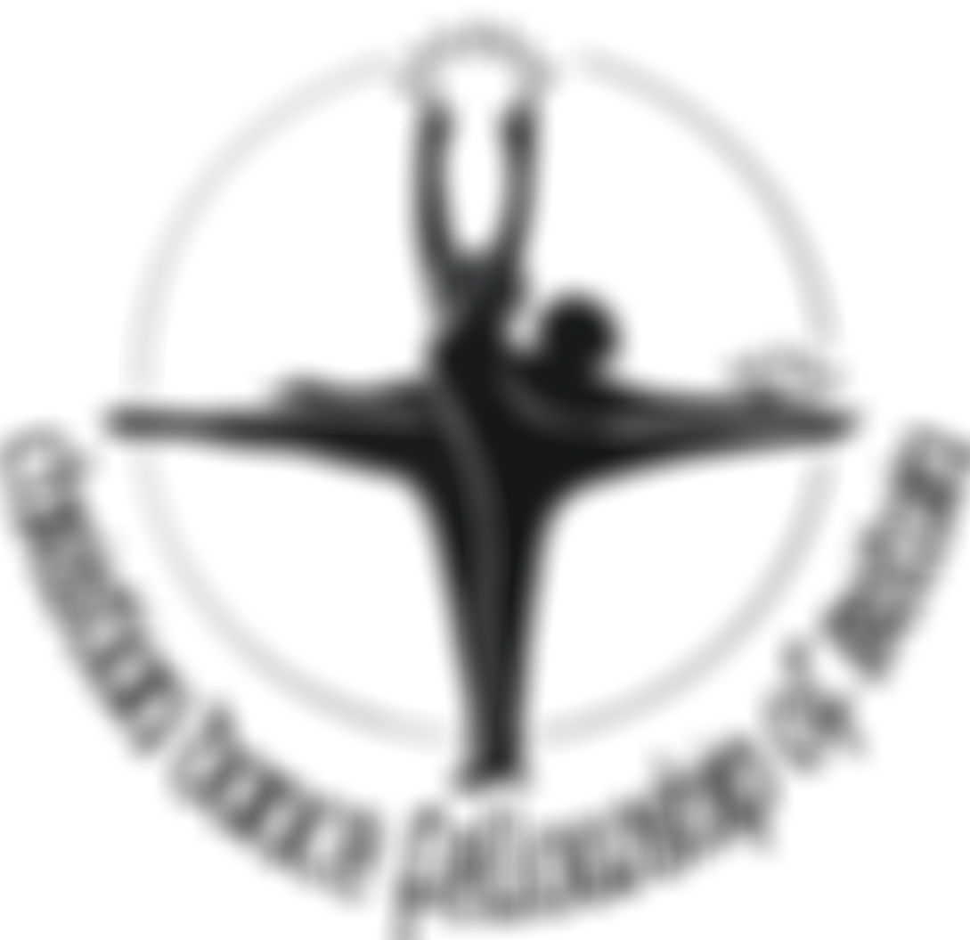 The Christian Dance Fellowship Of Britain | Charici